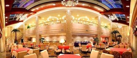 Yaolin Hotel - Yangquan