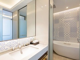 Grand Mercure Zhengzhou West