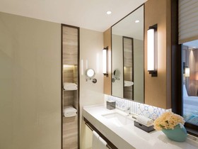 Grand Mercure Zhengzhou West