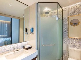 Grand Mercure Zhengzhou West