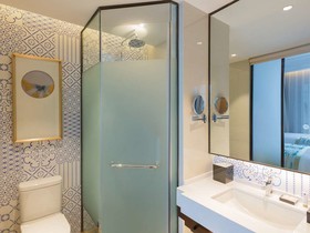Grand Mercure Zhengzhou West