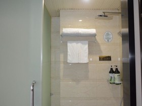 GreenTree Alliance Zhengzhou Chengdong Road Hotel