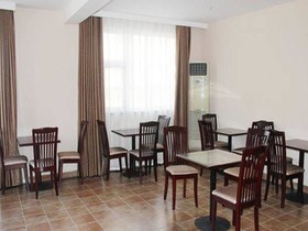 GreenTree Inn Henan Zhengzhou Shangjie District Xuchang Road Express Hotel