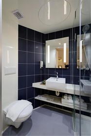 Hanting Hotel Zhengzhou East Haihang Road