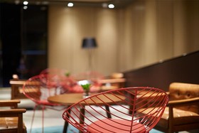 Hanting Hotel Zhengzhou East Haihang Road