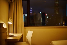 Hanting Hotel Zhengzhou East Haihang Road