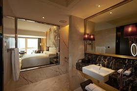 Hilton Zhengzhou