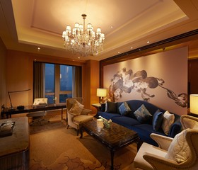 Hilton Zhengzhou