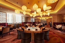 Hilton Zhengzhou