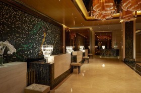 Hilton Zhengzhou