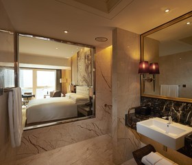 Hilton Zhengzhou