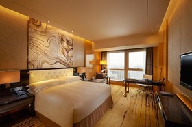 Hilton Zhengzhou