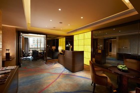 Hilton Zhengzhou
