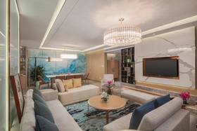 Holiday Inn Express Zhengzhou Longzi Lake