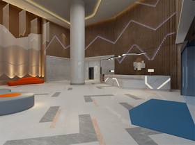 Holiday Inn Express Zhengzhou Zhengdong