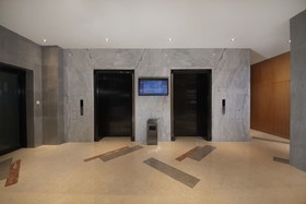 Holiday Inn Express Zhengzhou Zhengdong