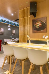 Ibis Styles Zhengzhou International Convention & Exhibitio