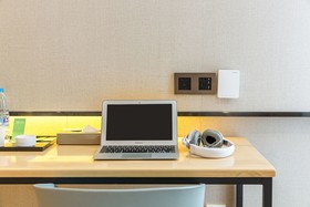 Ibis Styles Zhengzhou International Convention & Exhibitio