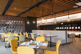 INNSiDE Zhengzhou