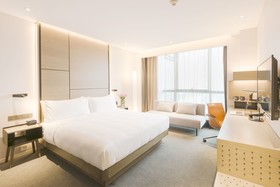 INNSiDE Zhengzhou