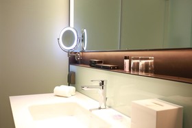 INNSiDE Zhengzhou