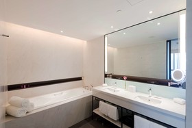 INNSiDE Zhengzhou