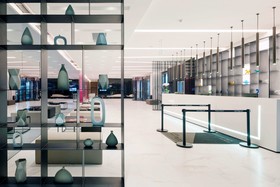 INNSiDE Zhengzhou