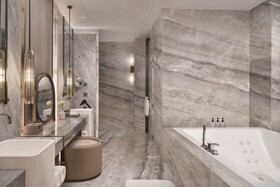 InterContinental Zhengzhou