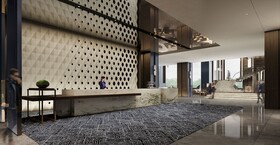 InterContinental Zhengzhou