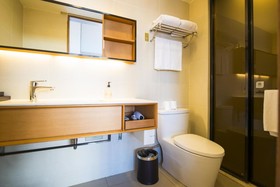 Ji Hotel Zhengzhou Huayuan Road