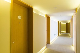 Ji Hotel Zhengzhou Huayuan Road
