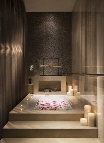 JW Marriott Zhengzhou