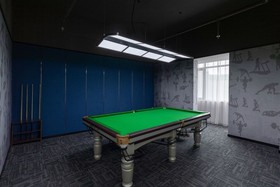 Manju Zhengzhou World 360