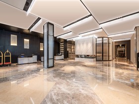 Novotel Zhengzhou Convention Centre