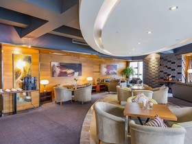 Novotel Zhengzhou Convention Centre