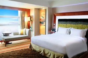 Novotel Zhengzhou Convention Centre