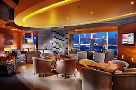 Novotel Zhengzhou Convention Centre