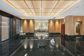 Qianna Yingtang Hotel