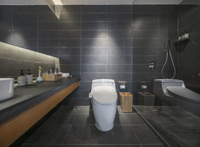 Qianna Yingtang Hotel
