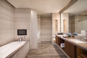 Radisson Blu Zhengzhou Huiji