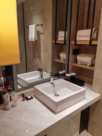 Ramada by Wyndham Zhengzhou East