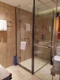 Ramada by Wyndham Zhengzhou East