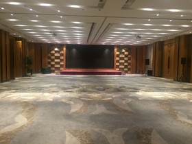 Ramada by Wyndham Zhengzhou East