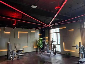 Ramada by Wyndham Zhengzhou East