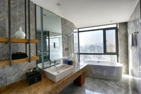 Ramada by Wyndham Zhengzhou East