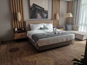 Ramada by Wyndham Zhengzhou East