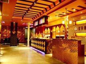 Source Hotel