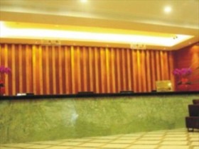 Source Hotel