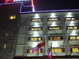Source Hotel