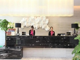 Xidu Hotel